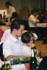 mariage OS-E-67.jpg